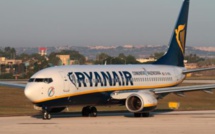 Portugal : Ryanair dénonce le blocage de ses lignes vers le Maroc