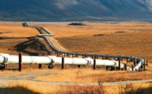Gaz naturel : Arrêt du Gazoduc Maghreb-Europe… et maintenant ?