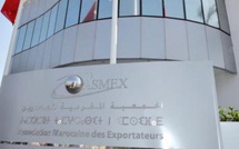 ASMEX : enjeux et défis du statut des échanges commerciaux entre l'UE et le Maroc