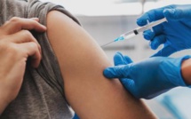 Covid-19 et grippe : la tutelle précise les conditions d’une co-administration des vaccins