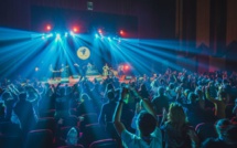 Après une année de pause, Fado Festival fait son come-back à Casablanca et Rabat