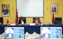 Coopération Maroc-Union des Comores : De la diplomatie culturelle au partenariat économique