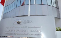 ASMEX : vers une accélération de l’investissement et des échanges maroco- sierra-léonais