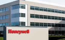 L’Américan Honeywell lance une nouvelle usine aéronautique et investit 100 MDH