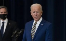 Joe Biden pour une nouvelle dynamique des relations américano-africaines