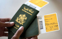 Visas Schengen : Discussions pour un processus "plus fluide" pour les marocains 