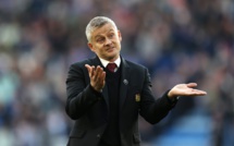 Solskjaer- Manchester United : Un « divorce » qui coûte 9 millions d’euros