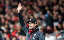 La ‘’hogra’’ de Jürgen Klopp : « La CAN, un simple petit tournoi ! »