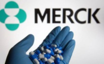 Merck : Un médicament anti Covid-19 bientôt approuvé au Maroc