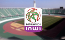 Botola Pro D1 / SCCM-JSS (2-1) : Le Chabab de Mohammedia en mouvement, celui de Soualem en stand by !