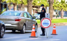 Prolongation de l’état d’urgence sanitaire jusqu’à fin décembre