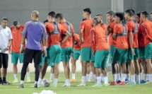 Coupe arabe des Nations (Qatar 2021) : Le Maroc en quête de son deuxième sacre