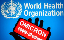 Omicron annule le déplacement du WAC et du SCCM  au Bahreïn