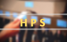 Le chiffre d’affaires du groupe HPS en hausse de 13,5% à fin septembre 2021