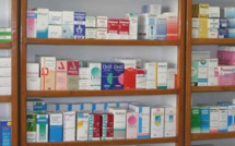 Les tarifs de 21 médicaments revus à la baisse