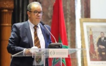 ICESCO : Le Maroc élu Président du Conseil exécutif