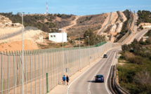 Maroc-Espagne : Zone grise ou la théorie bancale d’une menace marocaine !