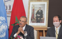 ONDH : La jeunesse Marocaine entre insatisfaction et optimisme