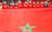 Coupe Arabe des Nations :  Maroc-Algérie, le derby de toutes les incertitudes