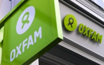 Violences faites aux femmes : Oxfam tire la sonnette d'alarme