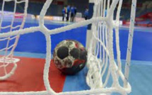 Handball  / Division Supérieur: Que nous réserve la cinquième journée ?