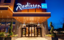 Radisson Hotel Group affiche des ambitions expansionnistes en Afrique