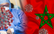 Global Health Security Index : Le Maroc en haut du podium maghrébin