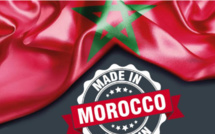 Textile &amp; Habillement: Le CBI lance un programme pour promouvoir le « Made in Morocco » en Europe