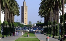 CGLU Afrique : Célébration de Rabat, capitale africaine de la culture