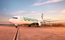 Transavia : lancement d'une nouvelle ligne Oujda-Nantes