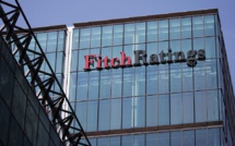 Economie : Fitch maintient sa notation pour le Maroc