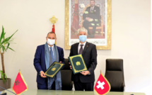 Textile : le Maroc et la suisse renforcent leur partenariat