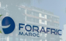 Après une fusion, Forafric, première entreprise marocaine à être cotée en bourse américaine