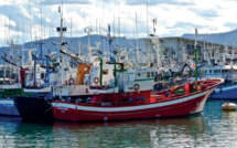 Maroc-UE : Le Sahara bénéficie des accords de pêche entre Rabat et Bruxelles