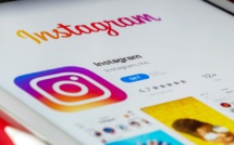 Instagram 2022 : À quoi faut-il s’attendre ?