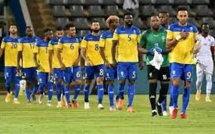 CAN 2021 : Les Gabonais boycottent les entrainements !