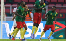 Cameroun-Burkina Faso (2-1) : Les Lions Indomptables s'offrent une victoire en ouverture de la CAN