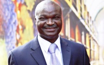 Roger Milla retire ses propos controversés sur le Maroc