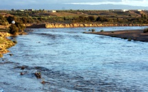 Bassin de la Moulouya : 882 MDH pour la protection contre les inondations