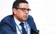 Hassan Boulaknadal : Dotation touristique, blanchiment de capitaux, déficit commercial... Interview