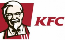 KFC Maroc annonce l’ouverture de 10 nouveaux restaurants en 2022