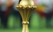 CAN2021 / Nigéria-Guinée-Bissau (2-0) : Le Nigéria reçu 3 sur 3 (9 points) !