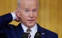 Etats-Unis : Une 1ère année Biden mi-figue mi-raisin ?