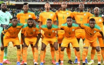 CAN2021 / Les Ivoiriens écrasent les Algériens et les poussent vers la porte de sortie (3-1) !