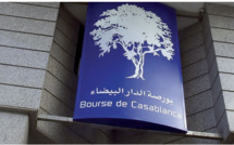 Bourse de Casablanca: Les tops et les flops de la semaine