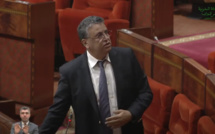 Parlement : Abdellatif Ouahbi annonce la finalisation du nouveau Code de procédure civile