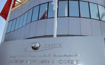 Asmex Academy : Coup d'envoi au programme « Gestionnaire Import-export confirmé »