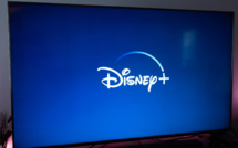 La plateforme de streaming Disney+ déployée au Maroc cet été