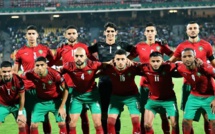 CAN 2021 / Officiel : ‘’Maroc-Egypte’’, dimanche 30 janvier à 16h et non plus à17h comme prévu initialement