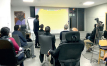 AfterWork de l’immobilier : Welearn, acteur majeur de l’EdTech marocain